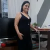 mariadefatimad391