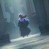 _ezsectghost6