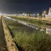 sw_ri