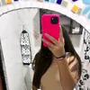 alma_gallardo2