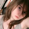 pierc3d_lvxury