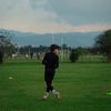 davidgoalkeeping