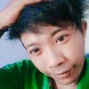 leeyeon388