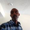 damian.watson1