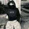 gean.sosa