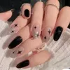 isabeli.pereira17