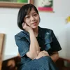 huong.nui5