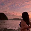 maul.luiza