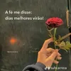 sorrybest2.0