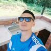 cristiansanchezroa