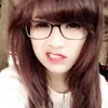 noahdaren832