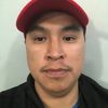 damian.analok