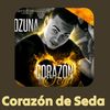 user762003740918257