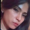 sultan085760