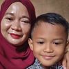 dihan4672