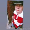 robert.surez1