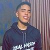 infante_jhon