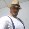 nestorevallejoavi
