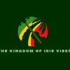 thekingdomofirievibez