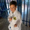 saidanma