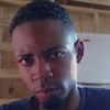 anwaynedeeble255