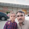 mehmoodhussain11
