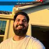 jatt24734