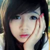dannyestella7