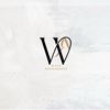 w12_j