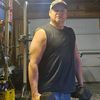 kennethmueller51
