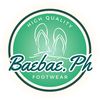 BAEBAE.PH