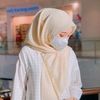 itsmeaijaa