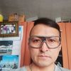 user4688433123665