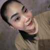 putri.sarah910