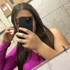 helo.vitoria_010