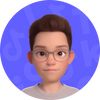 thecoauthor