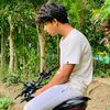 rakibul.hasan.udo75