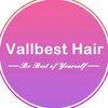 vallbest_hair