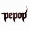 pepop.pe
