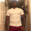 henrycrawford81