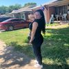 solangelymendez