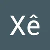 x.nguyn.th53