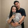 babangpendi