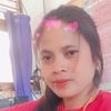 asthy.tamara