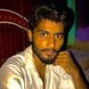 dawood.sarki