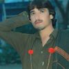 rasool.niaz.khan8