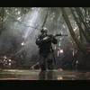victor.alexandre521