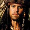captaindsparrow