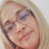 user2292582062463mila