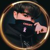 julyboy70
